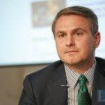 ​Генпрокурор прокоментував ситуацію довкола кримінального провадження щодо компанії «Магістраль-Південь»