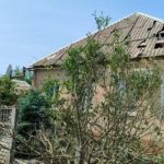 Армия РФ обстреляла Днепропетровскую область: три человека пострадали