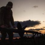 Силы обороны Украины отминусовали еще 1100 российских захватчиков – Генштаб