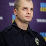 Зеленський призначив Ярослава Шанька очільником Херсонської МВА