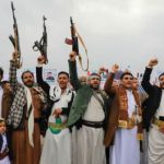 Израиль предупредил об авиаударах по трем портам в Йемене и призвал гражданских срочно эвакуироваться