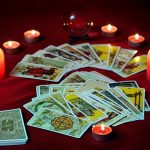 Таро-гороскоп на неделю с 27 октября по 2 ноября для всех знаков зодиака: ключевые моменты, советы и предсказания