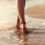 К чему снится море: значение и толкование сновидений