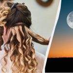 Календарь стрижек и покрасок на июль 2025 года: когда лучше обновить ваш стиль