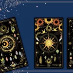 Таро-гороскоп на 25 июня 2025 года для всех знаков зодиака