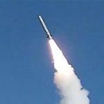 Китай показал оружие, отключающее электричество: что известно