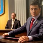 “Петиция” по просмотрам: у Зеленского готовятся к роспуску ВР