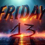 Почему пятница 13 стала символом несчастья: мифы и реальные события