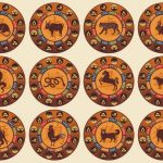 Китайский гороскоп на 23 июня: удачные моменты и предостережения