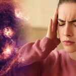 Магнитная буря 5 июня 2025 года: чего ожидать и как подготовиться