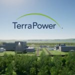 Ядерный стартап Билла Гейтса привлек $650 млн от венчурного фонда Nvidia и других