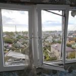 Россияне убили 72-летнего мужчину во время обстрела Никопольщины