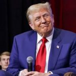 У Трампа осудили российские удары по Украине, но ждут “сдержанности” от обеих сторон