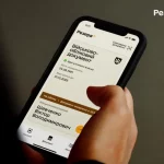 Массовый сбой в приложении «Резерв+»: Минобороны обратились к украинцам