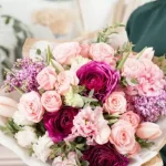 Именины 19 июня: кто празднует и что означает их имя