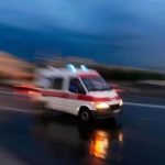 ОВА: В Черкасской области – трое пострадавших в результате вражеских атак