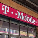 SoftBank привлек $4,8 млрд от продажи акций T-Mobile