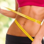 Как меняется организм во время похудения: скрытые процессы и неочевидные факты