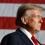 Трамп не уверен, что удар по ядерному объекту Ирана будет успешным – СМИ