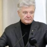 Порошенко в Турции подарил миллион долларов детям – “Слідство.Інфо”