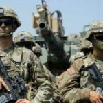 AP: США перебрасывают военные силы на Ближний Восток после атаки Израиля на Иран