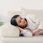 Полезен ли дневной сон и как он влияет на продуктивность?