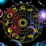 Точный гороскоп на 8 октября: что звёзды приготовили на среду