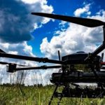 ВСУ обезвредили 1 200 оккупантов за минувшие сутки