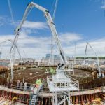 Apollo выделит $6 млрд на ядерный проект в Хинкли-Пойнте в Великобритании