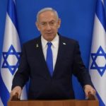 Нетаньяху заявил, что Иран хотел передать ядерное оружие своим прокси