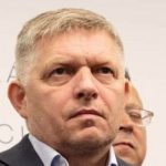 Фицо угрожает сорвать 18-й пакет санкций ЕС против России