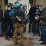 У Міноборони повідомили про покращення процедури військово-лікарської експертизи