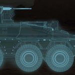 Американская машиностроительная компания Eaton купит оборонную компанию Ultra PCS за $1,6 млрд