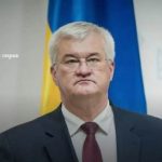 Сибига ответил главе МИД Словакии на предложение простить РФ “все, что произошло”