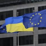 Временная защита для украинцев в ЕС будет действовать до марта 2027 года