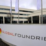 GlobalFoundries планирует потратить $16 млрд на увеличение производства микросхем в США
