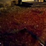 Россияне атаковали беспилотником Сумы: пострадала женщина