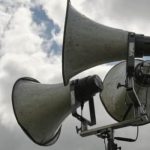 Ракетная опасность: взлет МиГ-31К угрожает всей территории Украины