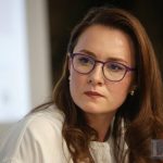 Україна і США говорили у Канаді про підтримку оборонних проєктів у межах спільного фонду