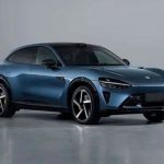 Спрос на новый внедорожник Xiaomi поднял цену акций компании на 8% и усилил угрозу для Tesla