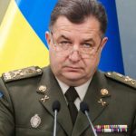 Полторак удивлен заявлением Коломойского о “гражданской войне”