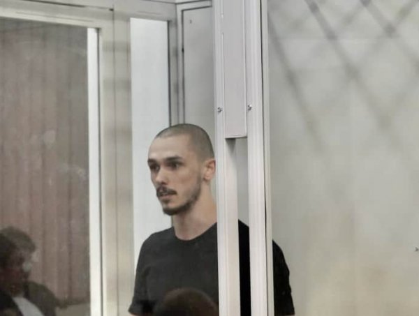 Суд огласил приговор трем обвиняемым в убийстве трехлетнего сына экс-депутата Соболева