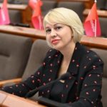 Кличко выбрал кандидата на должность нового секретаря Киевсовета