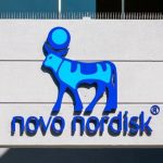 Novo Nordisk обогнала SAP и снова стала самой дорогой компанией Европы с оценкой в $365 млрд