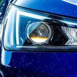 Президент підписав закон про знижку 50% на “автоцивілку” для ветеранів та осіб з інвалідністю через війну