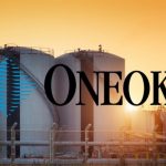 Американская газовая компания ONEOK покупает оставшуюся долю в СП Delaware Basin за $940 млн
