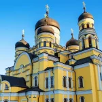 К чему снится церковь: толкования снов от классических и современных сонников