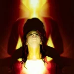 Какой цвет у вашей ауры по знаку Зодиака — и что он говорит о вас?