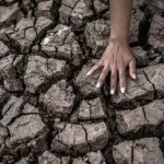 Что значит землетрясение во сне: предупреждение, перемены или страх?