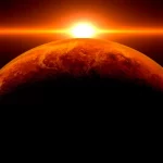 Магнитная буря 18 июня 2025 года: как она повлияет на Землю сегодня?